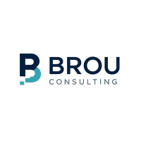 Brou Consulting